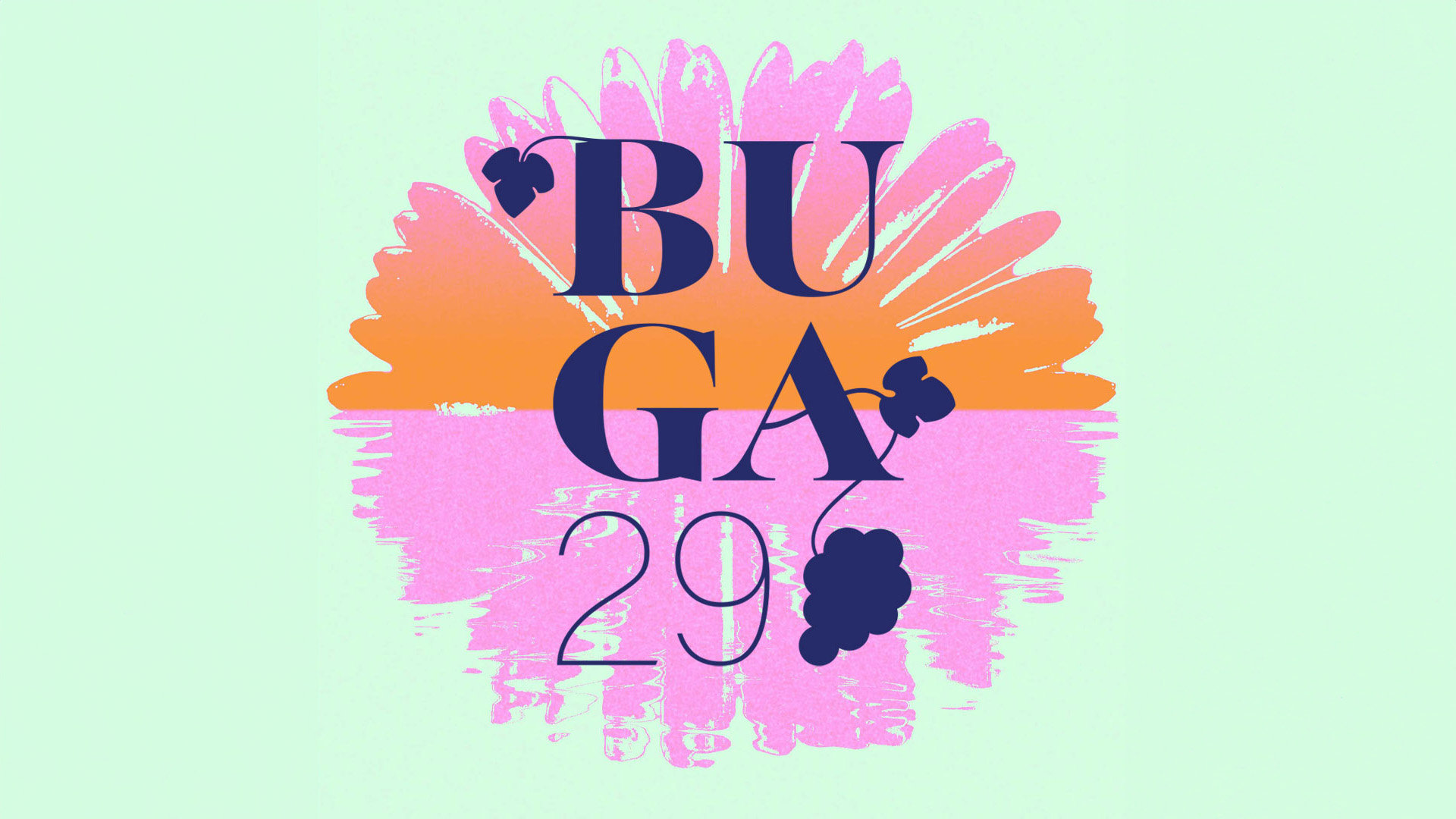 BUGA29_KeyVisualLogo-quer